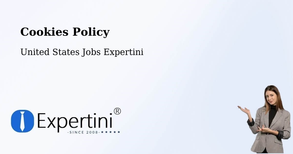 Cookie Policy – Bangor - United States Jobs Expertini