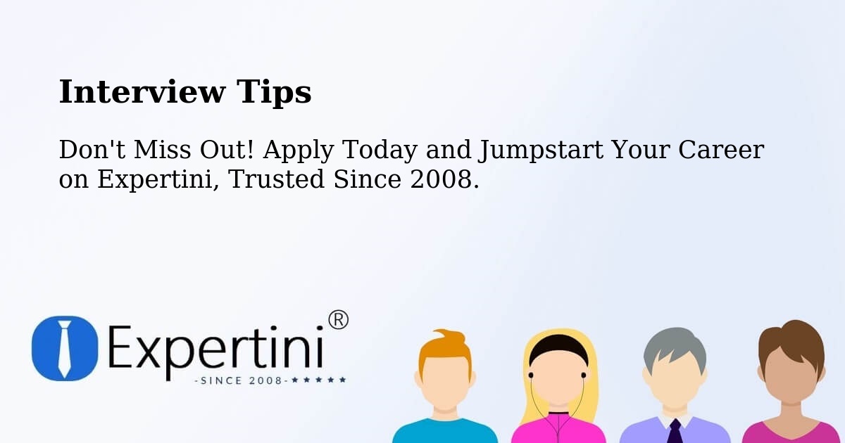 Interview Tips & Techniques for Job Seekers – Bangor - Bangor, United States Jobs Expertini